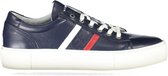 Tommy Hilfiger Schoenen Sportiva Blauw 45 Heren