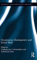 Governance, Development, And Social Work