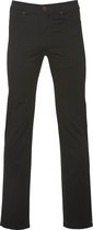 Jac Hensen Broek - Modern Fit - Grijs - 31-34