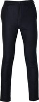 Hensen Pantalon - Mix & Match - Blauw - 50