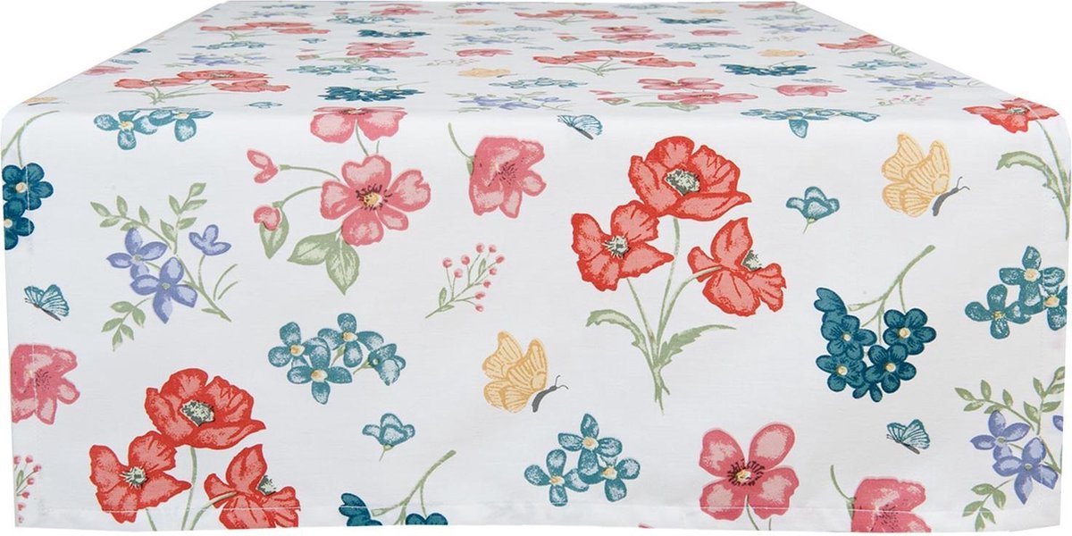 Tafelloper 50*140 cm