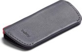 Key Cover Plus (2nd Edition) - Graphite