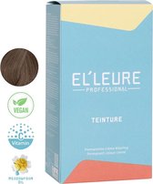 Elleure Teinture Single Use 7.81