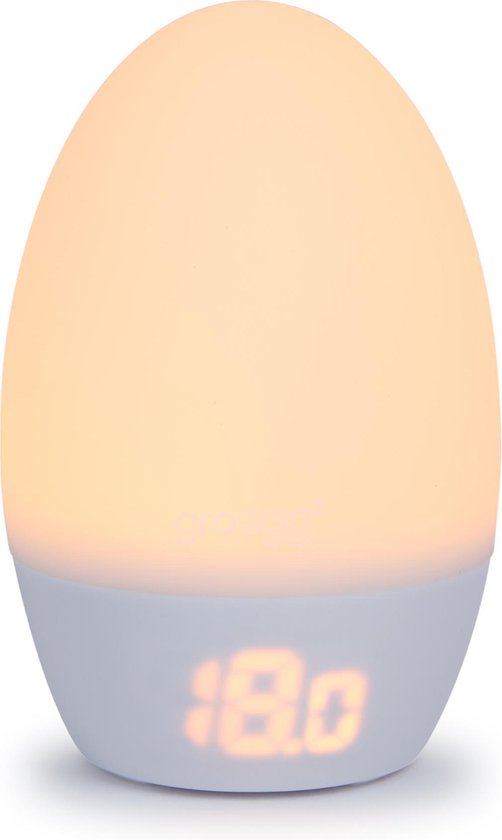 Groegg2 usb