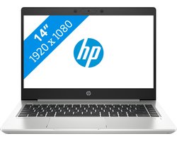 HP Probook 440 G7 i3-8gb-256ssd HP Probook 440 G7 i3-8gb-256ssd