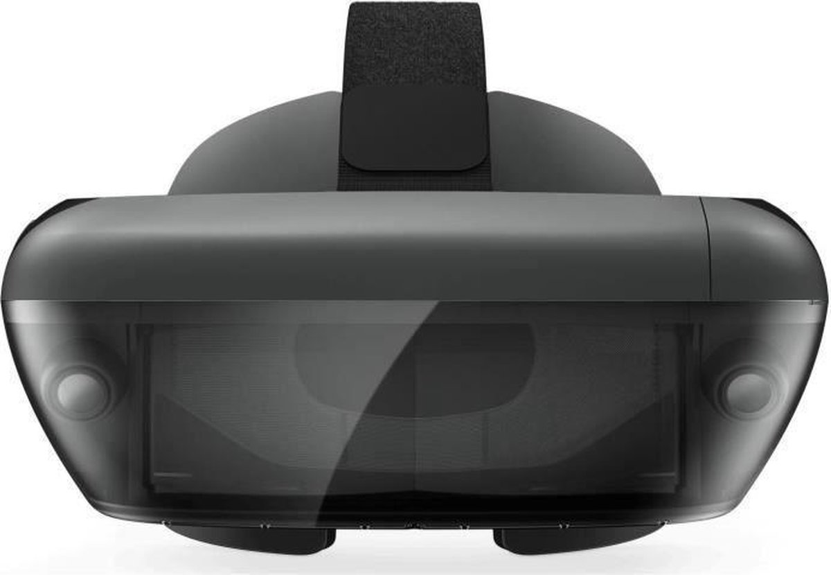 LENOVO Mirage Augmented Reality-helm - Star Wars