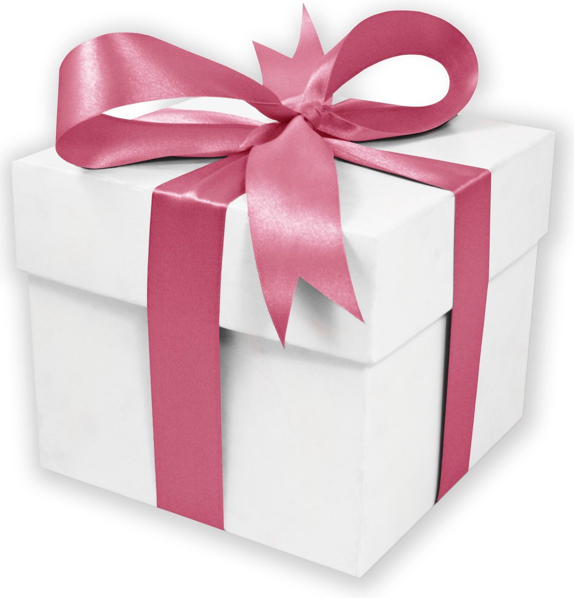 2 stuks kleine geschenkdozen, 9x7x3 cm witte Kraft sieraden geschenkdoos met strik-knoop ring oorbellen ketting geschenkdoos met deksel kleine papieren dozen voor geschenken geschenken geschenken 2 stuks kleine geschenkdozen, 9x7x3 cm witte Kraft sieraden geschenkdoos met strik-knoop ring oorbellen ketting geschenkdoos met deksel kleine papieren dozen voor geschenken geschenken geschenken