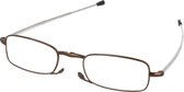 EyeQub +1.5