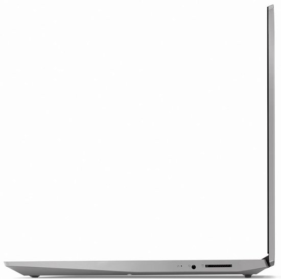 Lenovo IdeaPad S145-15IWL 81MV00HLMH
