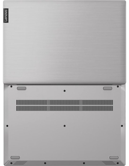 Lenovo IdeaPad S145-15IWL 81MV00HLMH
