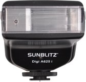 Sunblitz 625 I Auto Slave Flitser