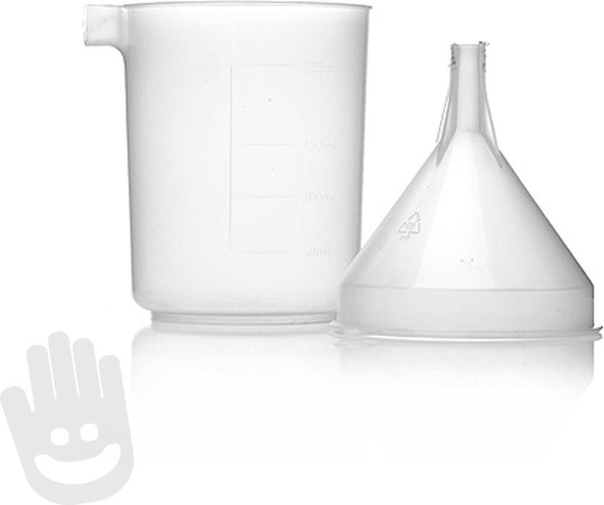 H2O Portable Steam Cleaner Stoomreiniger