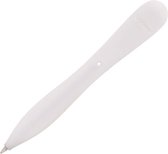 Magnet Pen - White