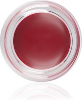 INGLOT - AMC Lip Paint 64 - Lipgloss