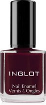 INGLOT Nagellak - Nail Enamel