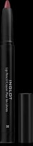 INGLOT - AMC Lip Pencil Matte 32 - Crayon à lèvres