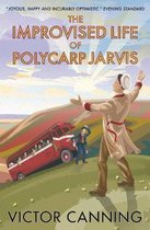 The Improvised Life of Polycarp Jarvis