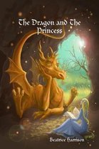 The Dragon and The Princess