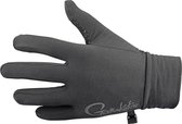 Gamakatsu G-Gloves Screen Touch Size L
