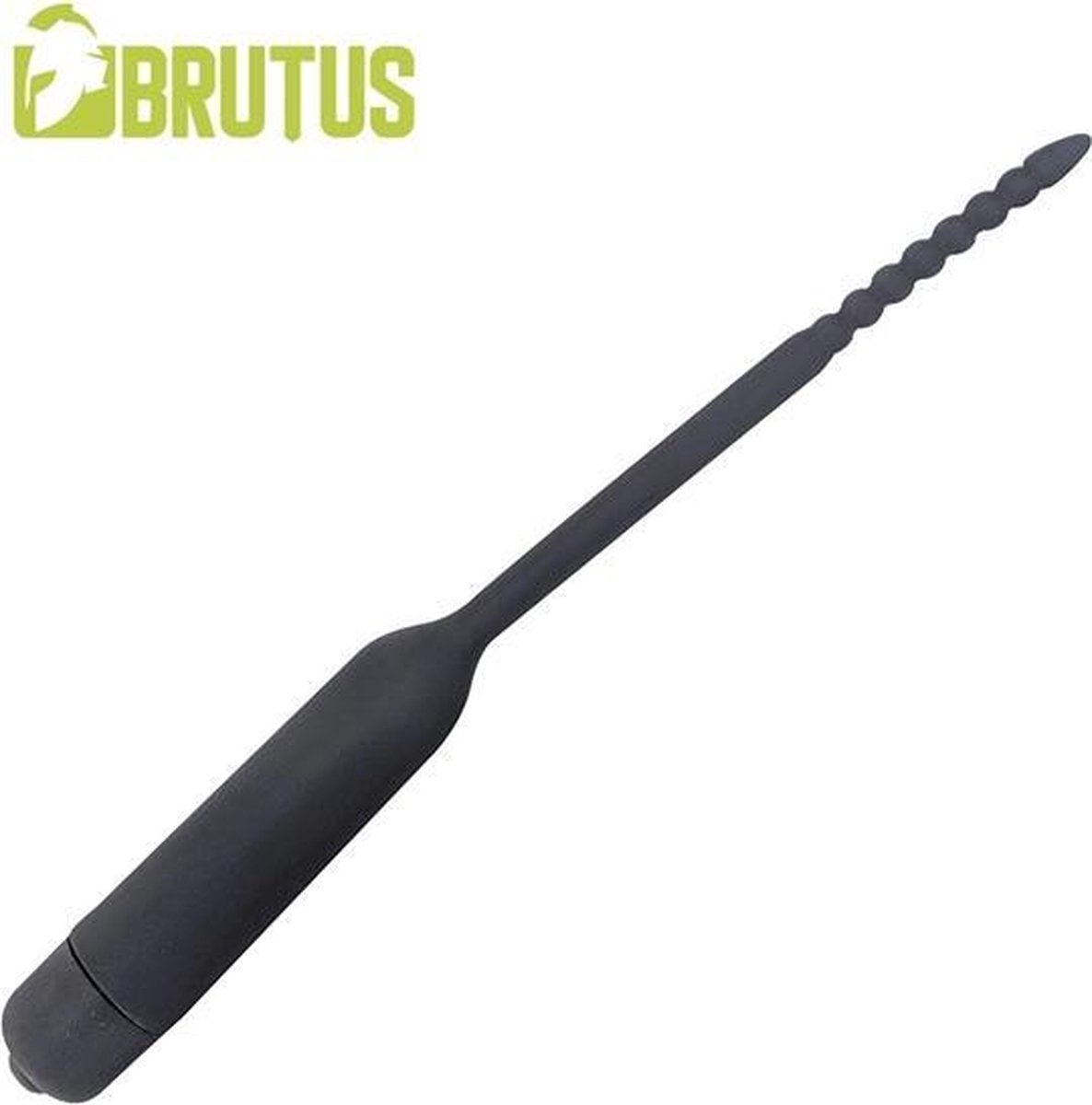 Goedkoopste Trembler - silicone vibrerende urethral sound dilator