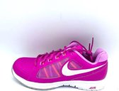 Wmns Nike Air Vapor Ace Maat 41