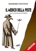 hystoria - Il medico della peste