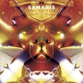 Samaris - Silkidrangar (LP)