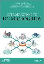 IEEE Press- Introduction to DC Microgrids
