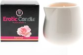 Erotic Candle Massage Kaars - Femme - 165 gram
