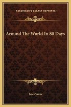Hardcover