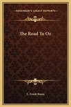 The Road to Oz