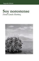 Soy norestense