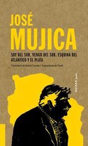 Jose Mujica, Volume 4