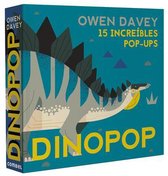 Dinopop
