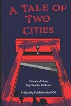 A Tale of Two Cities