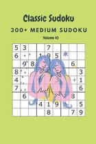 Classic Sudoku