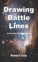 Drawing Battle Lines