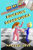 Discount Departures