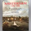 Amsterdam 1275-1795