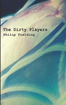 The Dirty Players