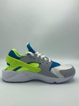 Nike ID / 43/