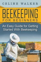 Beekeeping