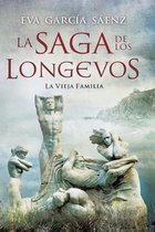 La saga de los longevos