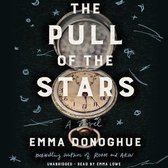 The Pull of the Stars Lib/E