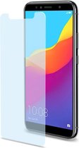 Screenprotector voor Huawei P30 lite  tempered glass (glazen screenprotector) 2 stuks promo
