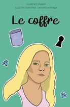 Le coffre
