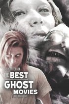 Movie Monsters 2020 (Color)-The Best Ghost Movies