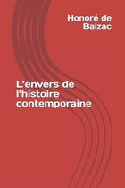L'envers de l'histoire contemporaine