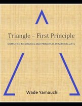 Triangle - First Principle