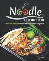 Noodle Cookbook